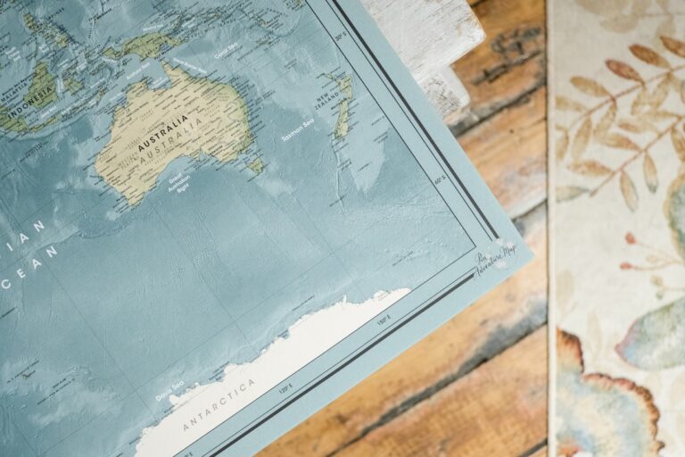 Top Tips for Stress-Free Travel Planning and Hospitality